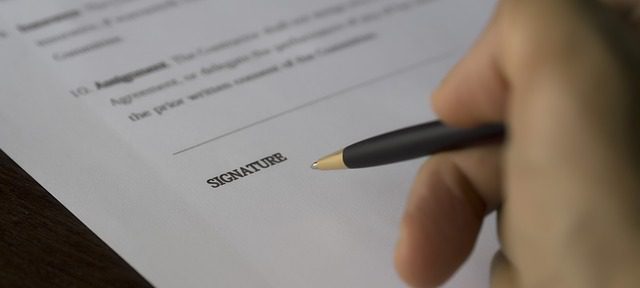 Contrat De Sous Traitance De Securite Privee Intelligence