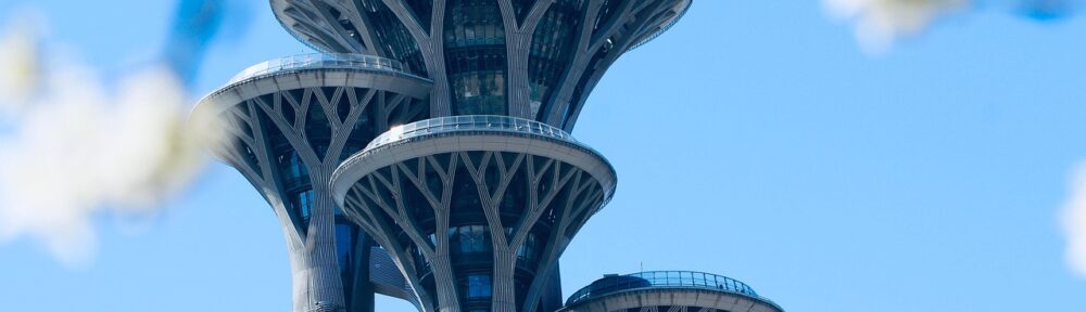 avocat droit de la sécurité privée