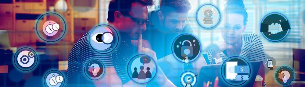 Conservation des métadonnées